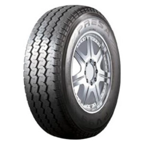 Легковые шины Presa PV99